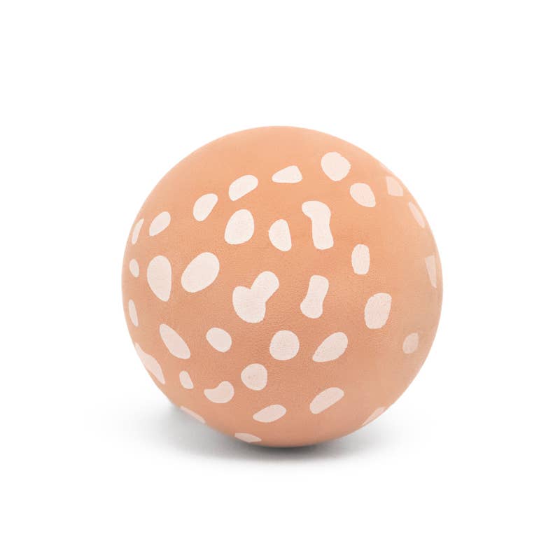 Bouncing Fawn Ball -43mm