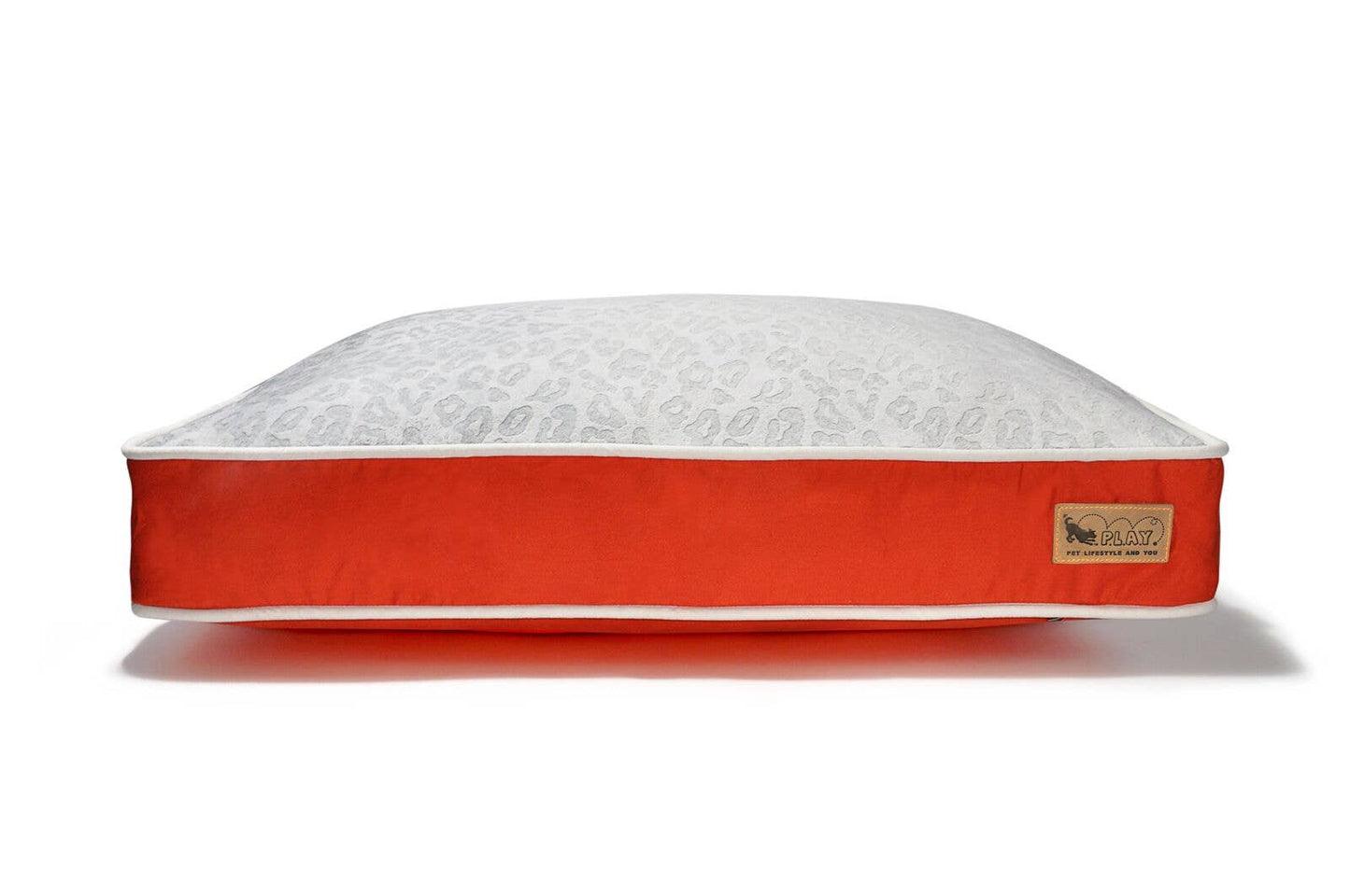 P.L.A.Y. Pet Lifestyle and You - Serengeti Gray (Large)