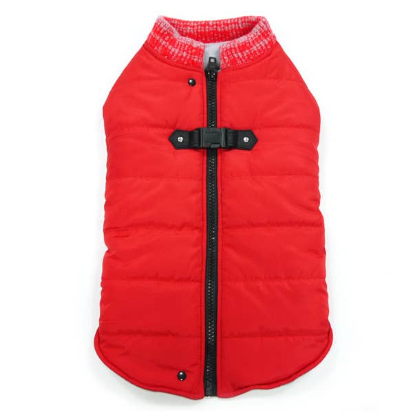 Dogo Pet - Runner Coat Original