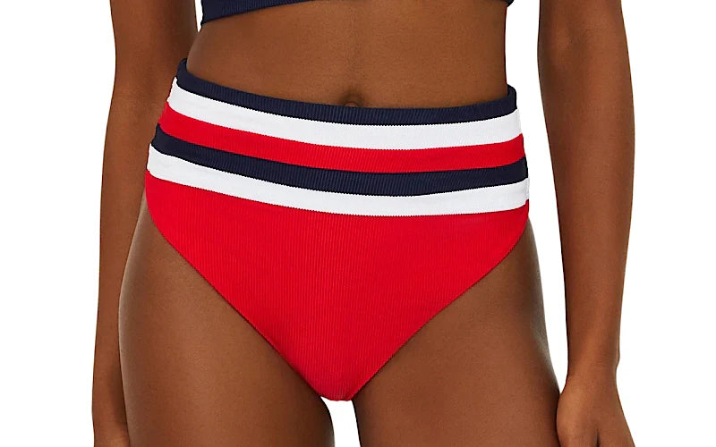 Mae-Millie Bikini