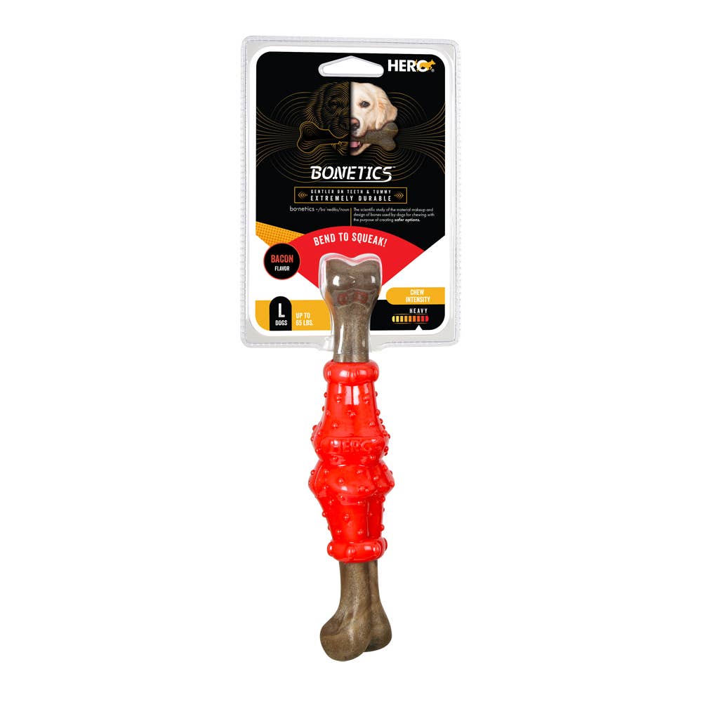 Caitec Inc - Bonetics Noisy Joint Bone