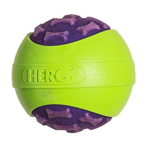 Caitec Inc - Outer Armor Large Ball