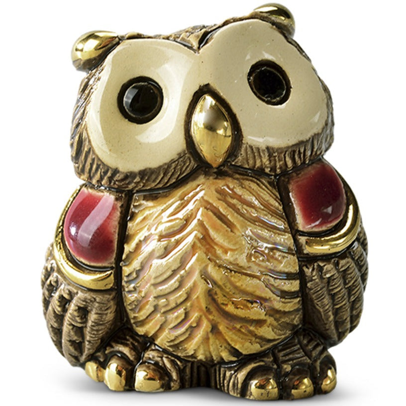 De Rosa Mini Owl II