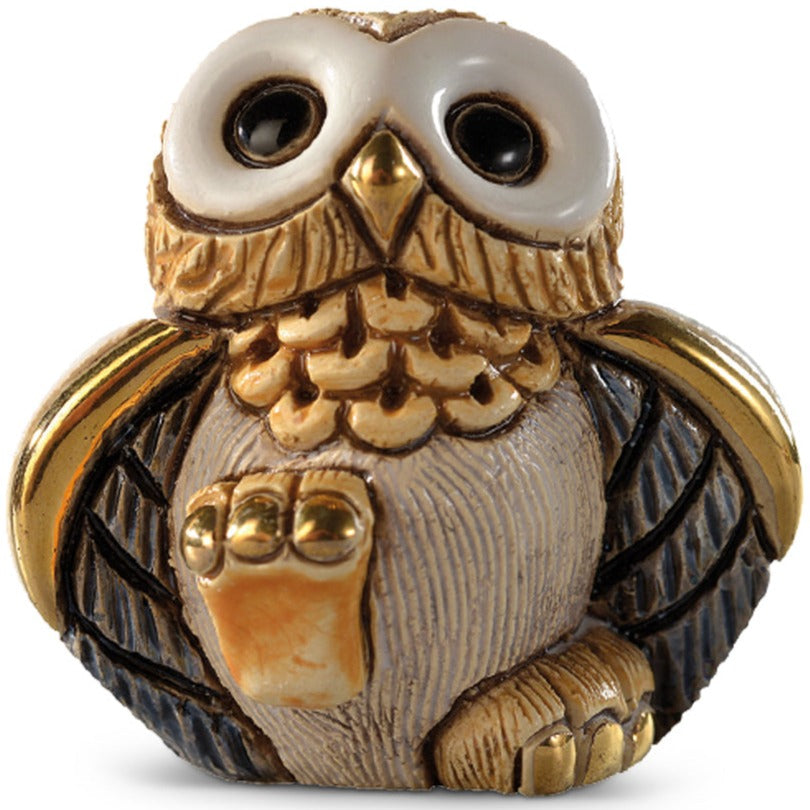 De Rosa Mini Owl