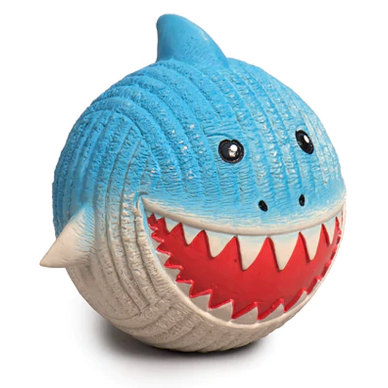 HuggleHounds Ruff-Tex Ball Toys