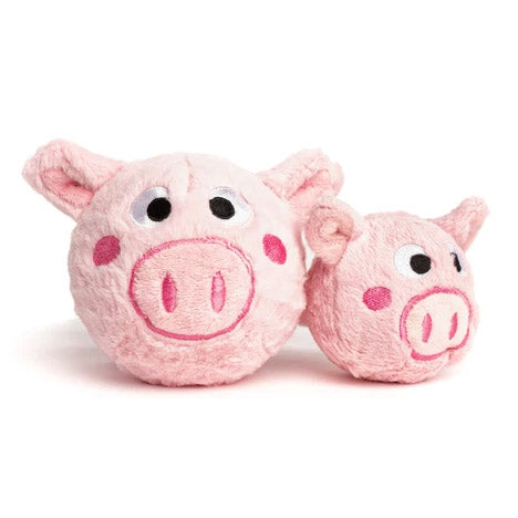 Pig Funball