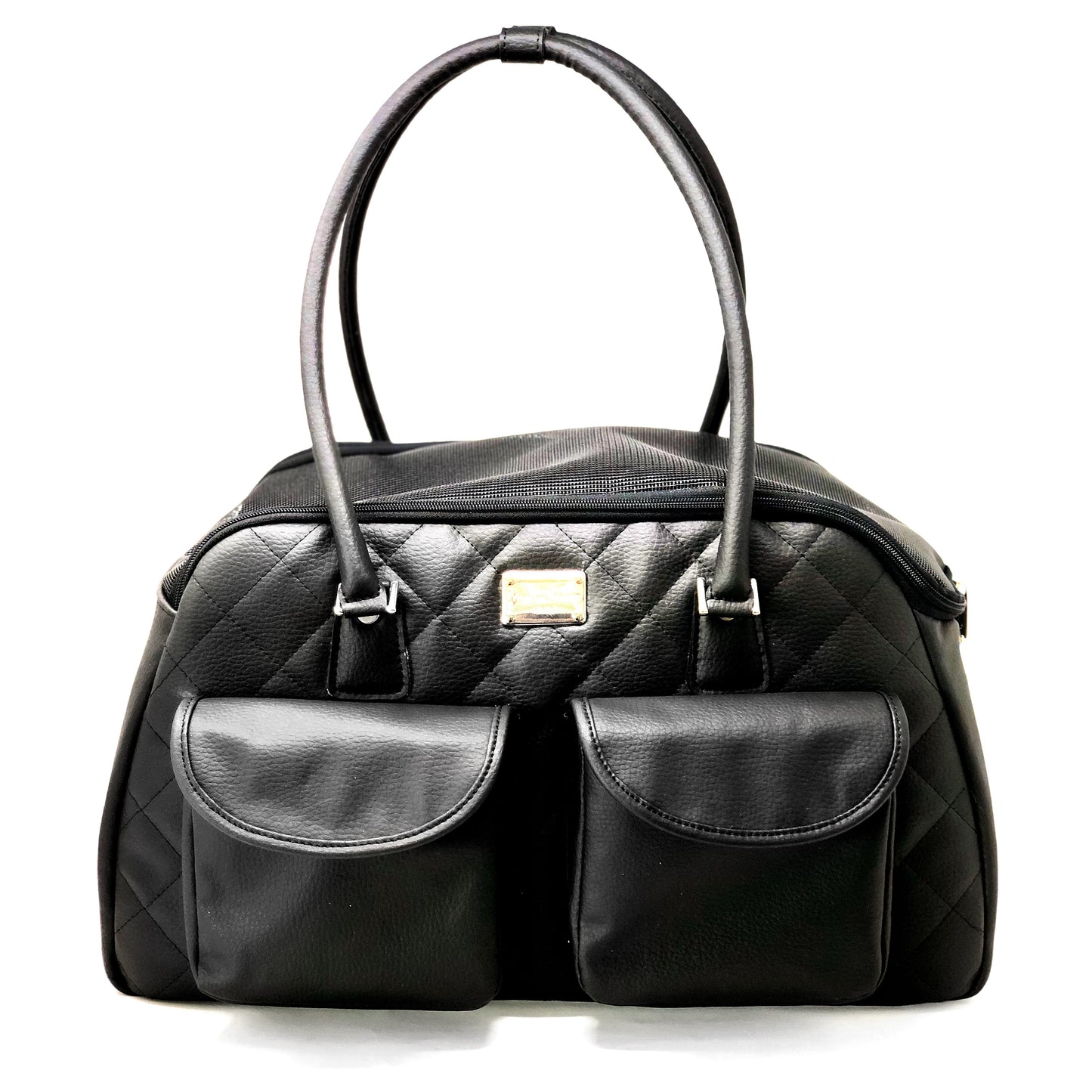 On-Air Travel Bag