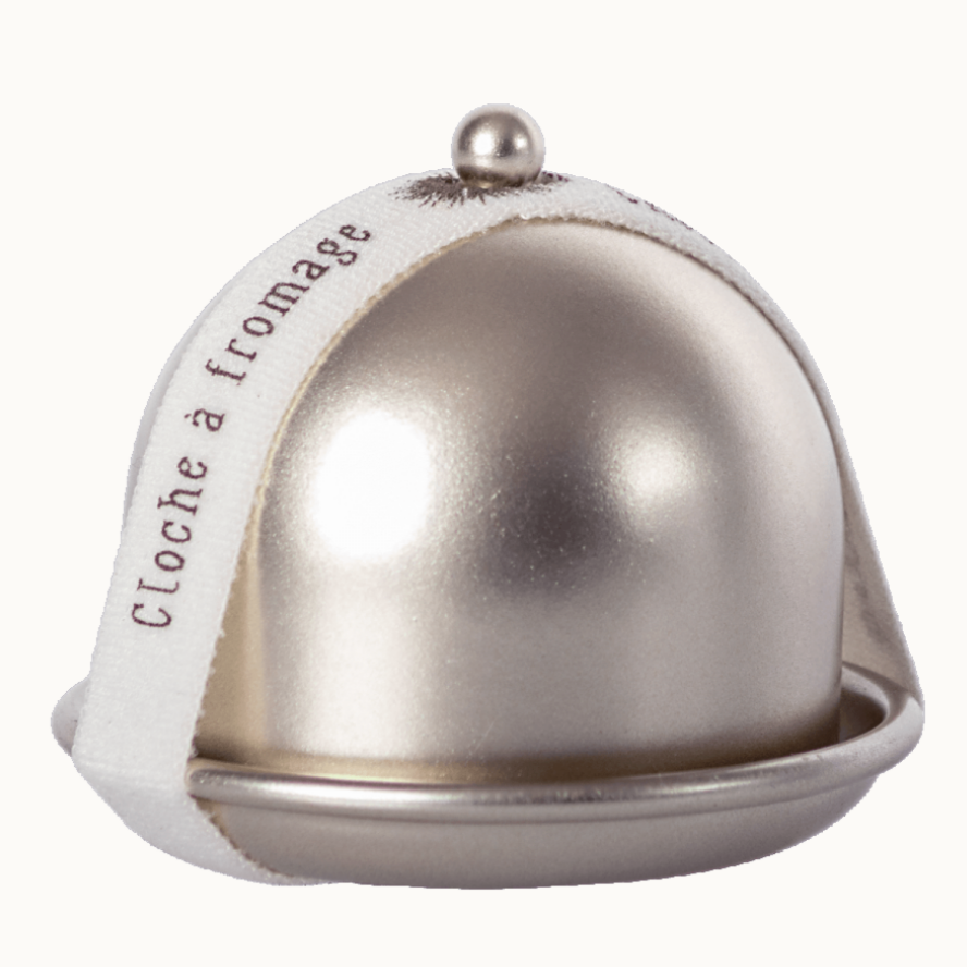 Cheese Bell