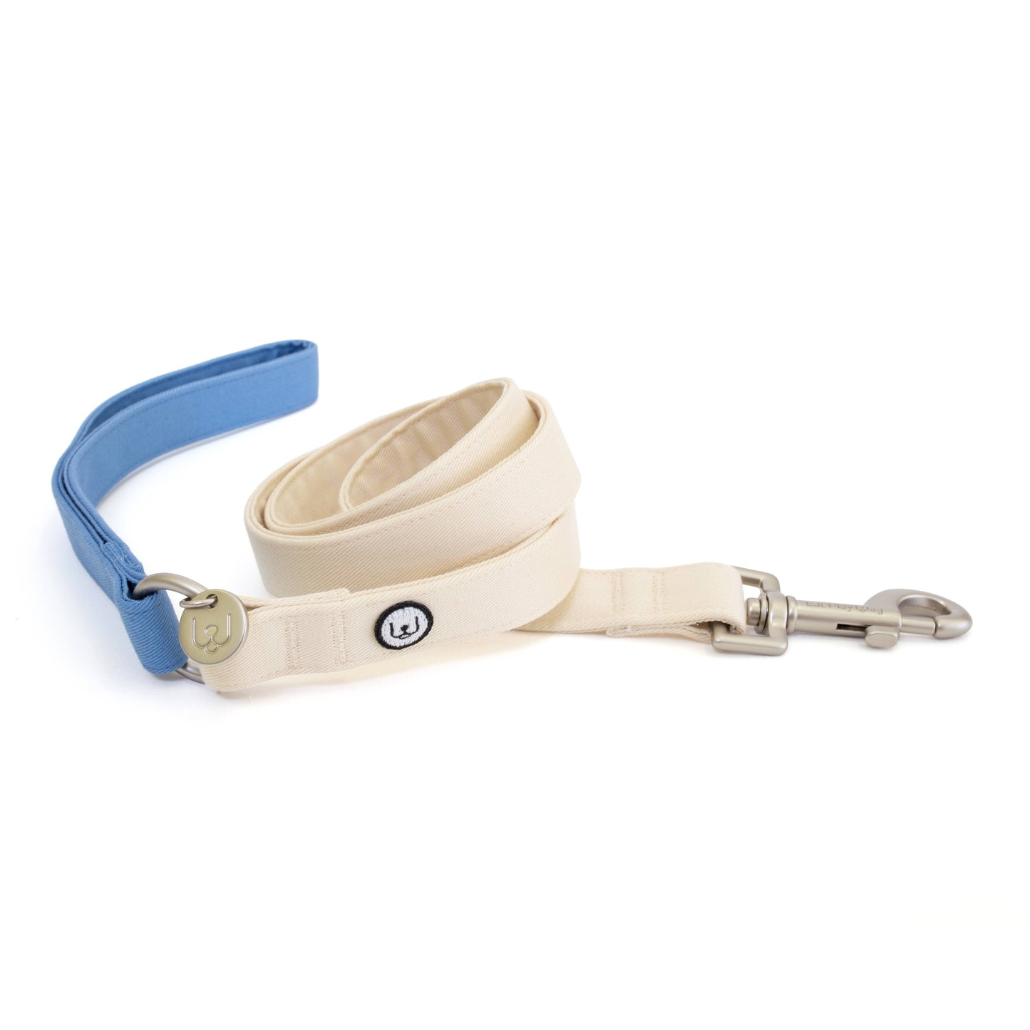 Eat Play Wag Standard Leash