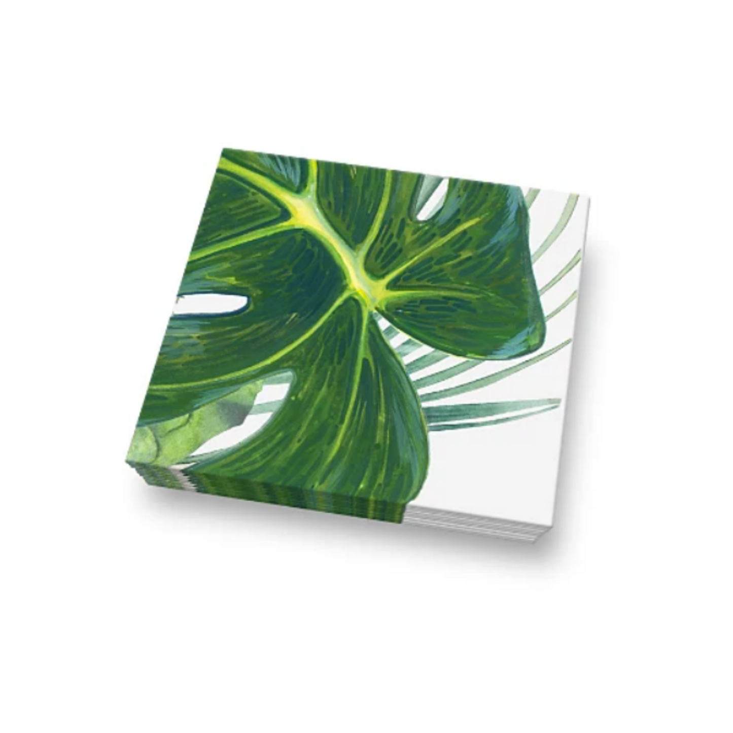 TarHong Amazon Paper Napkins