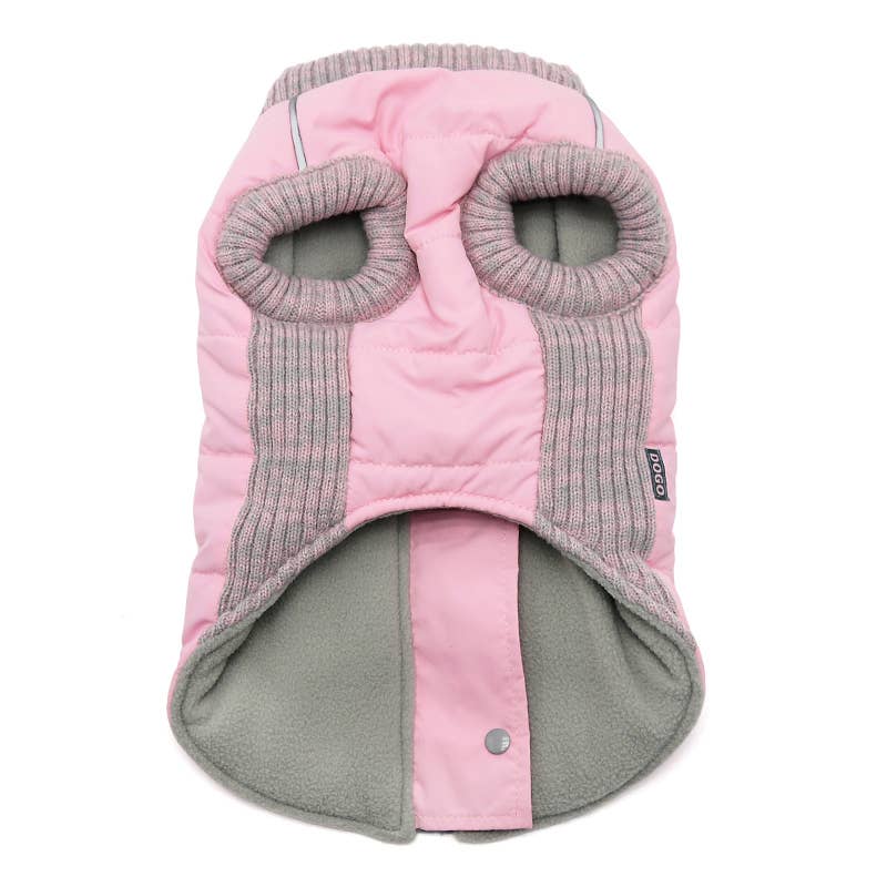 Dogo Pet - Runner Coat Original