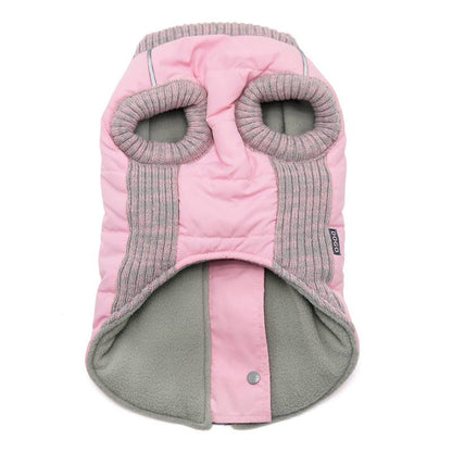 Dogo Pet - Runner Coat Original