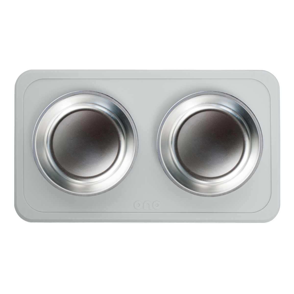 Ono - Great Bowl - Double