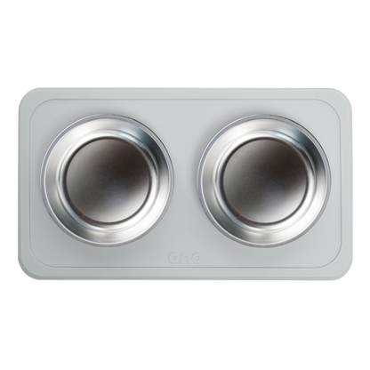 Ono - Great Bowl - Double