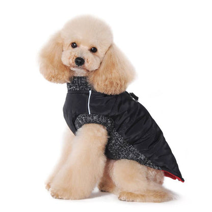 Dogo Pet - Runner Coat Original