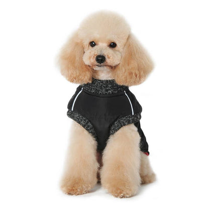 Dogo Pet - Runner Coat Original