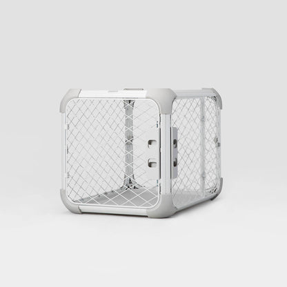 Diggs - Evolv Dog Crate