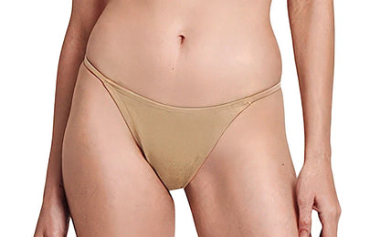 Doree-50 Triangle-Doree-15 String Bikini