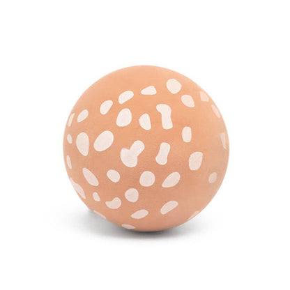 Bouncing Fawn Ball -43mm