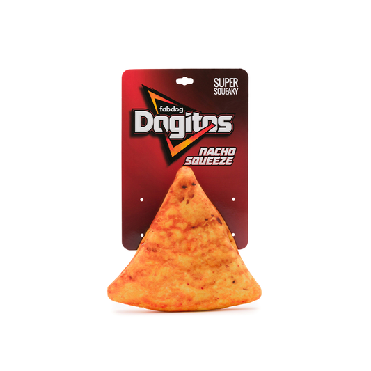 fabdog - Dogito Chip