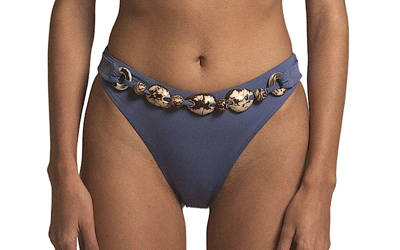Liliana-Leticia Bikini