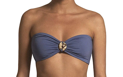 Liliana-Leticia Bikini