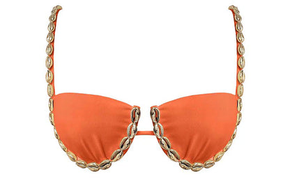 Colette-Alana Bikini