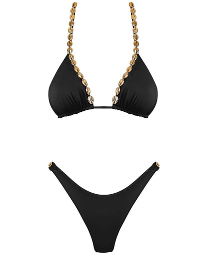 Carine-Chantal Bikini