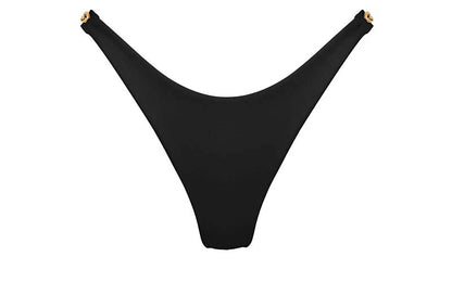 Carine-Chantal Bikini