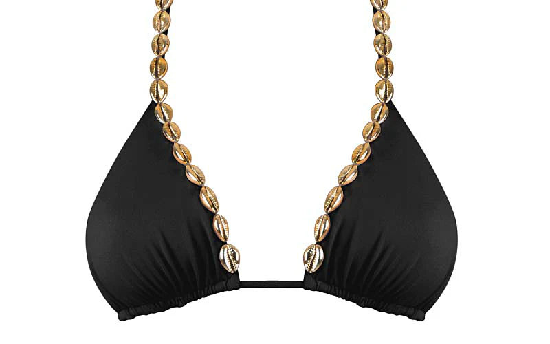 Carine-Chantal Bikini