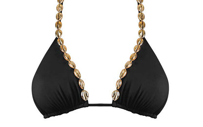 Carine-Chantal Bikini
