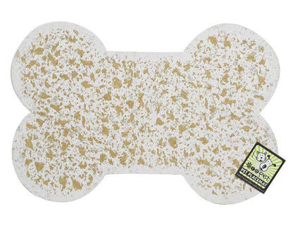 Bone Placemats