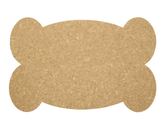 Bone Placemats