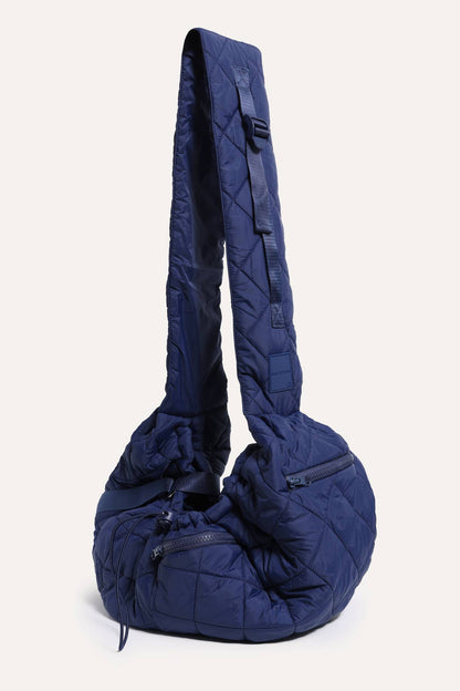 maxbone - Eco Packable Sling Dog Carrier