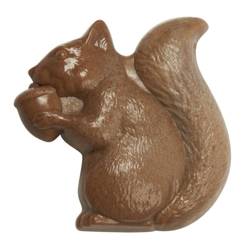 Caitec Inc - Bonetics Squirrel Dog Chew