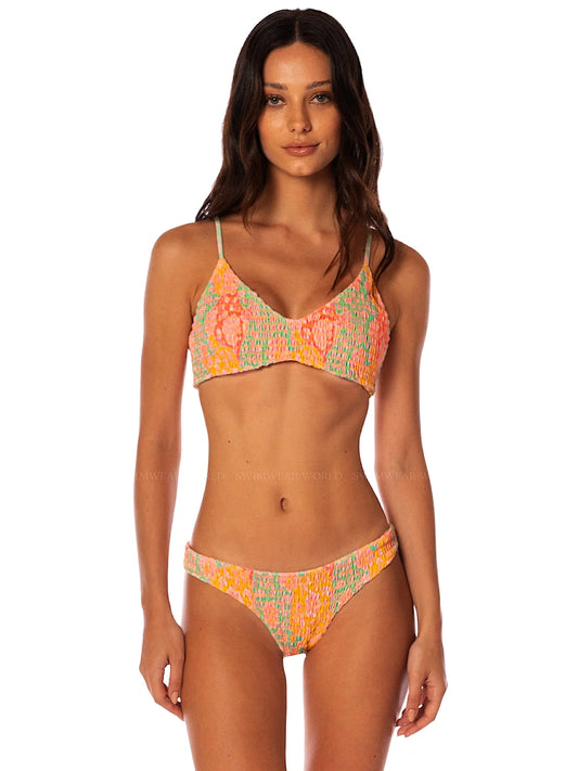 Liberties-Flirt Bikini