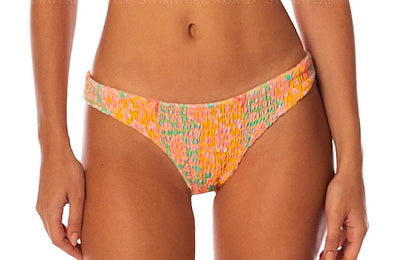 Liberties-Flirt Bikini