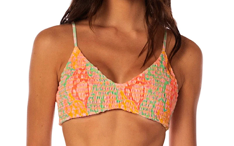 Liberties-Flirt Bikini
