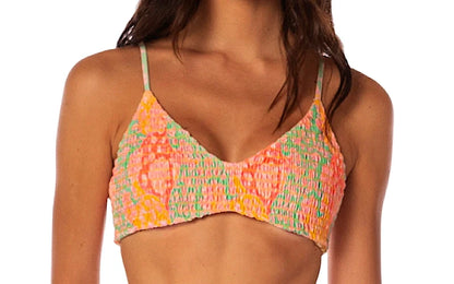 Liberties-Flirt Bikini