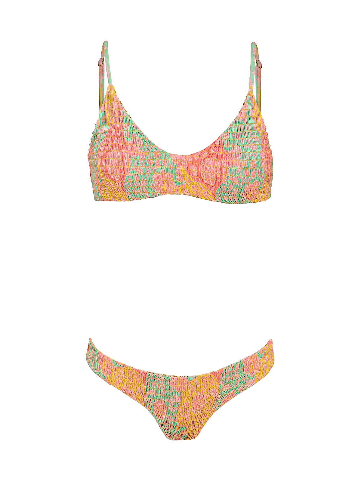 Liberties-Flirt Bikini