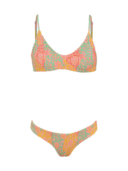 Liberties-Flirt Bikini
