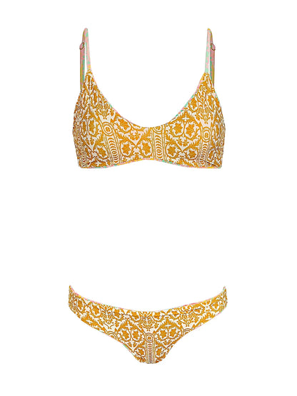 Liberties-Flirt Bikini