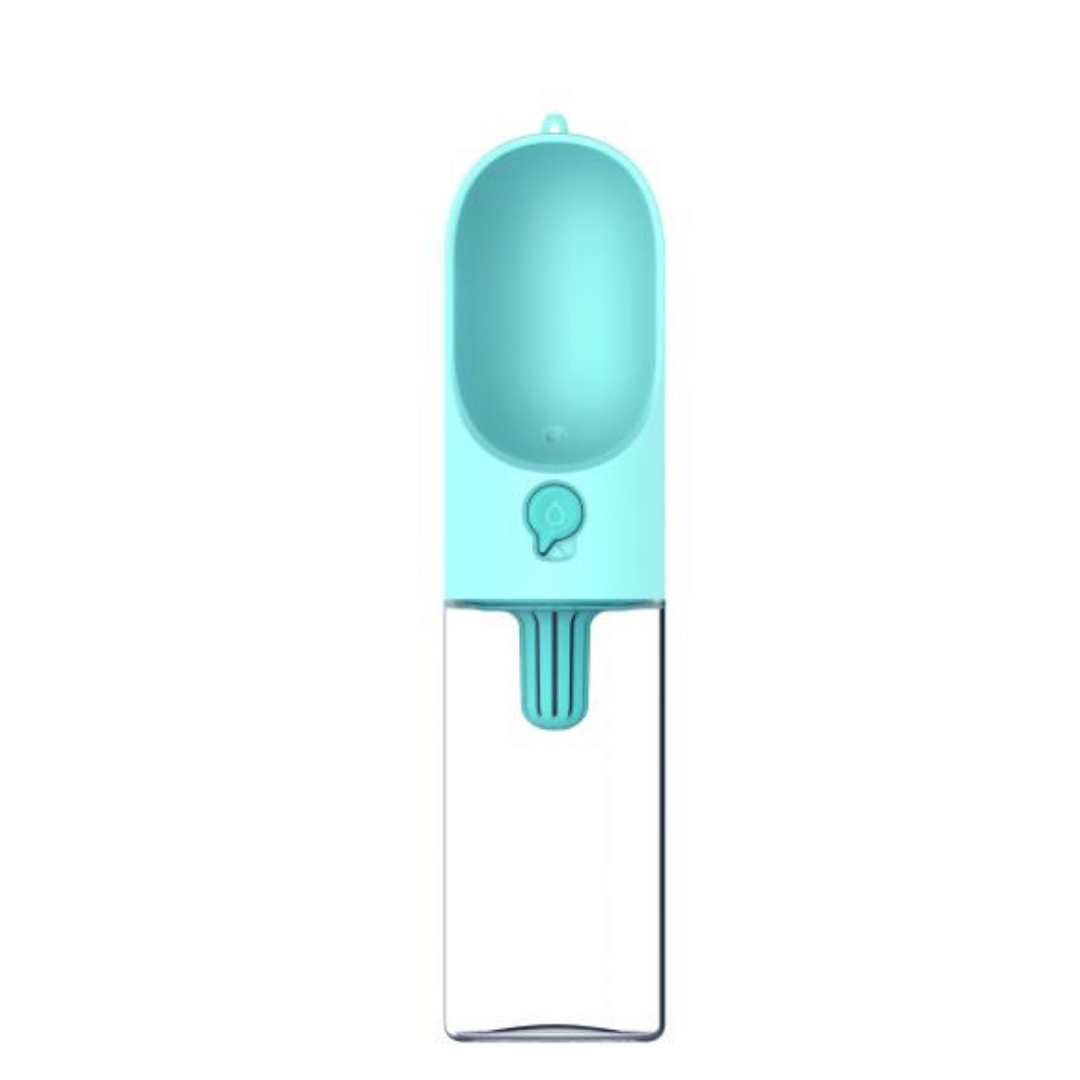 Petkit Eversweet Smart Travel Bottles