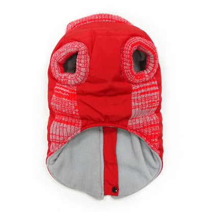 Dogo Pet - Runner Coat Original