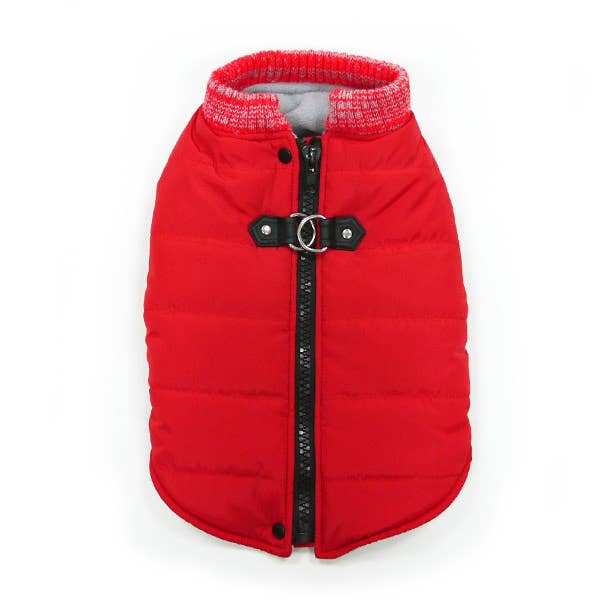 Dogo Pet - Runner Coat Original