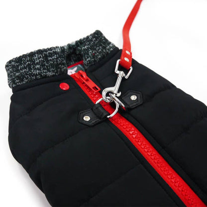 Dogo Pet - Runner Coat Original