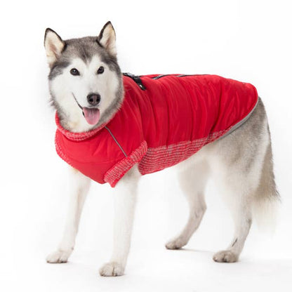 Dogo Pet - Runner Coat Original