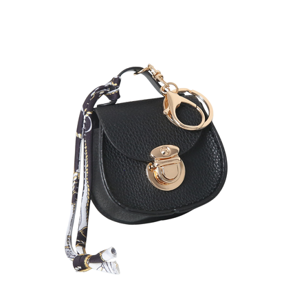 Barkin Dog Waste Bag Dispenser #7