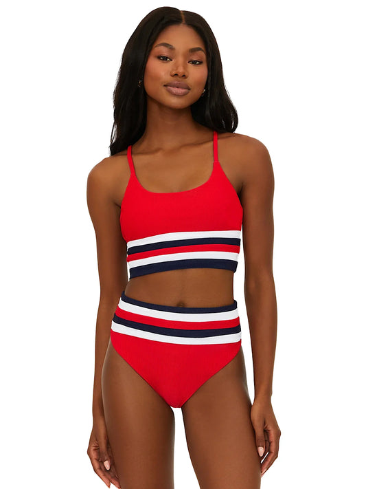 Mae-Millie Bikini