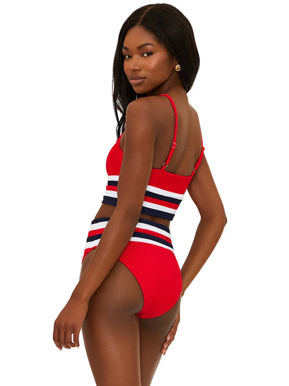 Mae-Millie Bikini